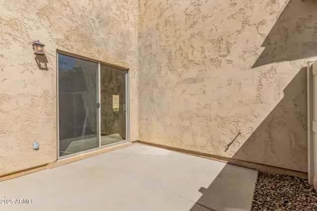 $370,000 | 15933 North 19th Drive, Phoenix, AZ 85023