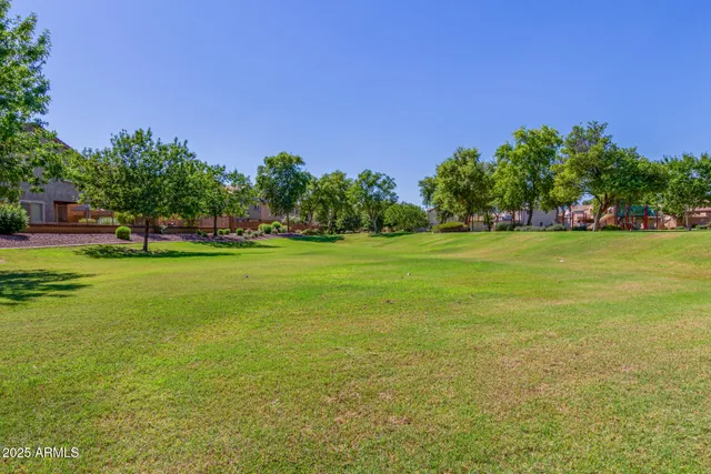 $370,000 | 15933 North 19th Drive, Phoenix, AZ 85023