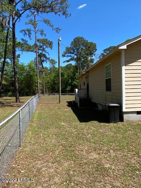 39 State Rd S-7-161 St. Helena Island, SC 29920 - Photo 26 of 28 Back