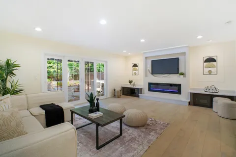 $2,099,888 | 1252 Belbrook Way, Milpitas, CA 95035