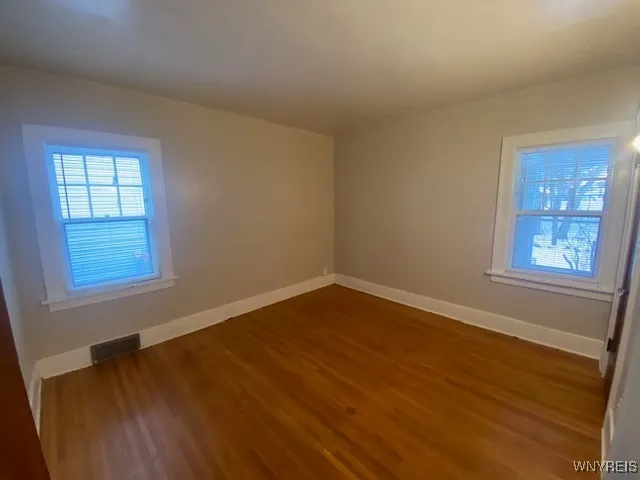 $1,495 | 27 Henley Road, Buffalo, NY 14216