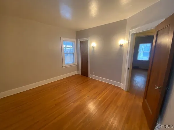 $1,495 | 27 Henley Road, Buffalo, NY 14216