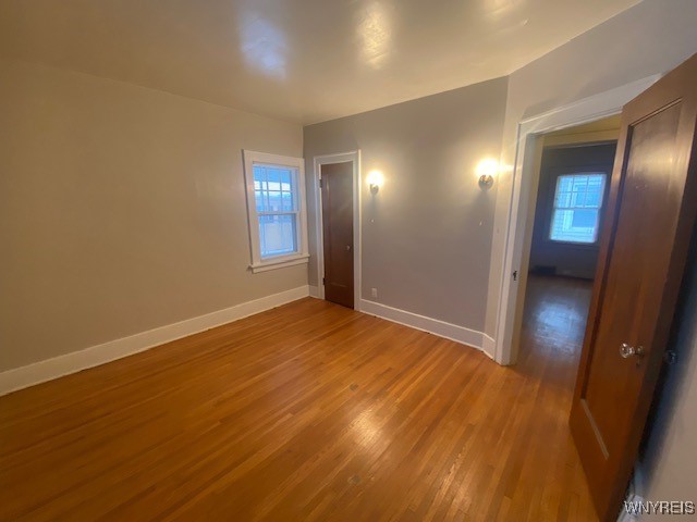 27 Henley Road Buffalo, NY 14216 - Photo 13 of 19