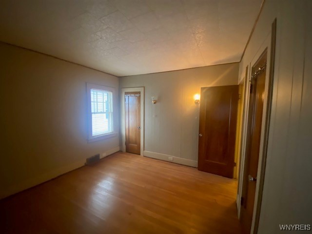 27 Henley Road Buffalo, NY 14216 - Photo 14 of 19