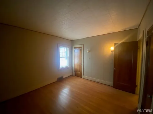 $1,495 | 27 Henley Road, Buffalo, NY 14216