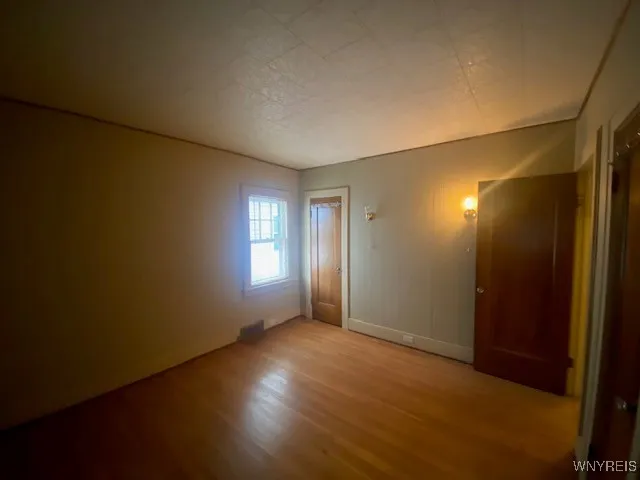 $1,495 | 27 Henley Road, Buffalo, NY 14216