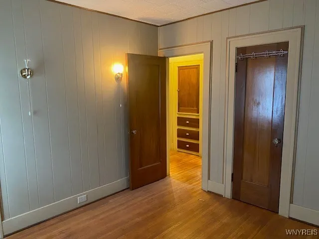 $1,495 | 27 Henley Road, Buffalo, NY 14216