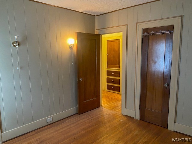 27 Henley Road Buffalo, NY 14216 - Photo 16 of 19