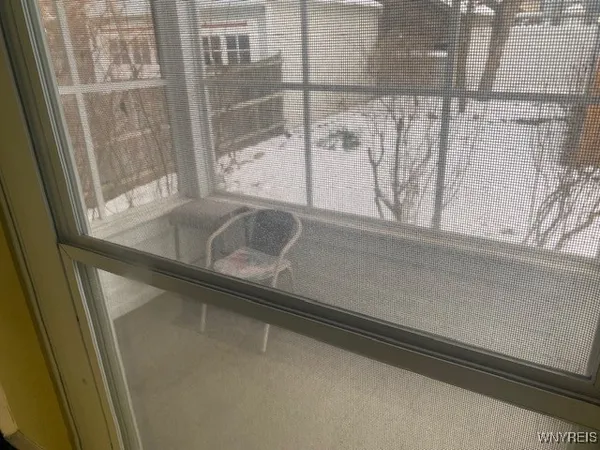 $1,495 | 27 Henley Road, Buffalo, NY 14216