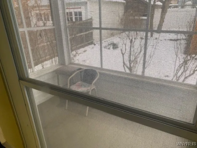 $1,495 | 27 Henley Road, Buffalo, NY 14216