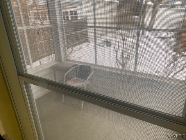 27 Henley Road Buffalo, NY 14216 - Photo 17 of 19