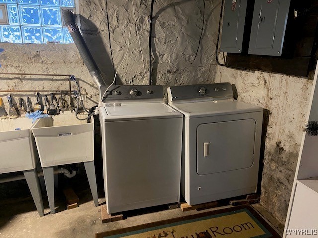 27 Henley Road Buffalo, NY 14216 - Photo 19 of 19