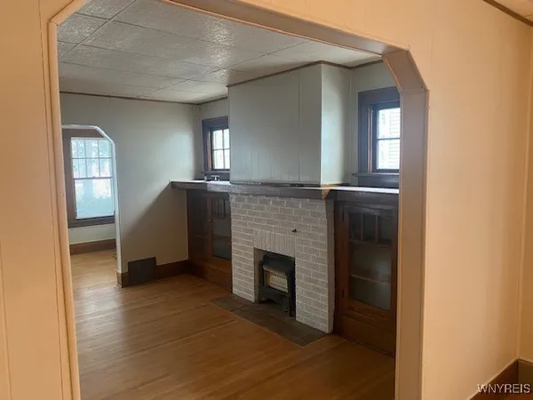 $1,495 | 27 Henley Road, Buffalo, NY 14216