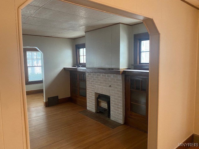 27 Henley Road Buffalo, NY 14216 - Photo 2 of 19