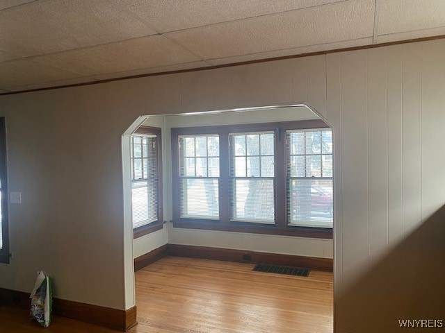 27 Henley Road Buffalo, NY 14216 - Photo 3 of 19