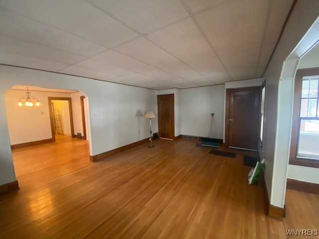 27 Henley Road Buffalo, NY 14216 - Photo 5 of 19