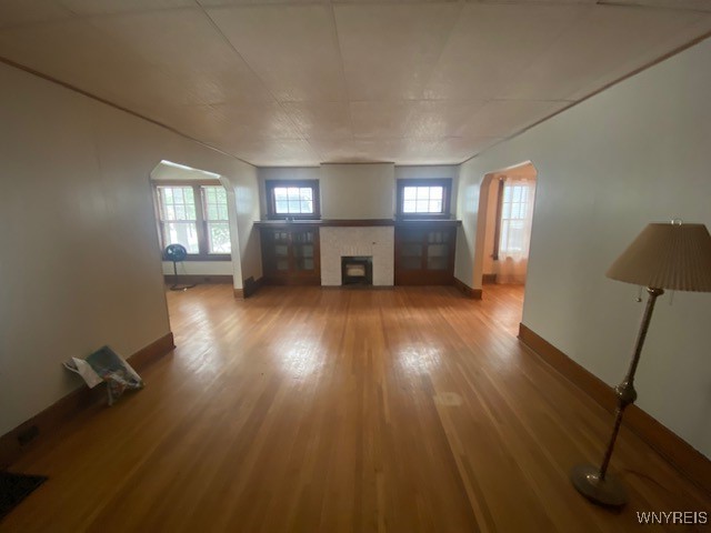 27 Henley Road Buffalo, NY 14216 - Photo 6 of 19