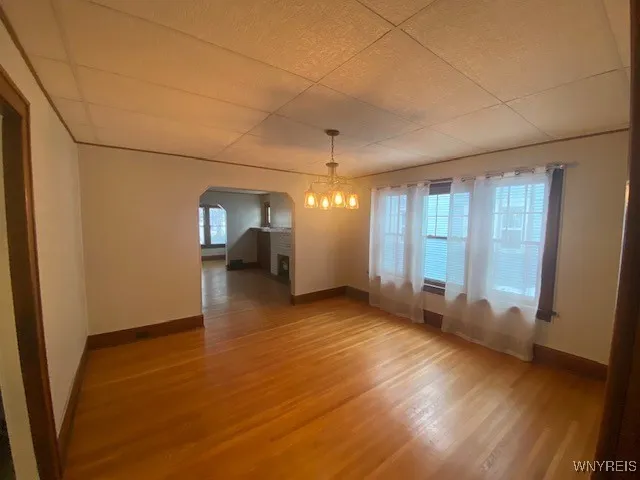 $1,495 | 27 Henley Road, Buffalo, NY 14216