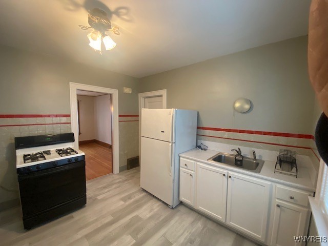 27 Henley Road Buffalo, NY 14216 - Photo 8 of 19