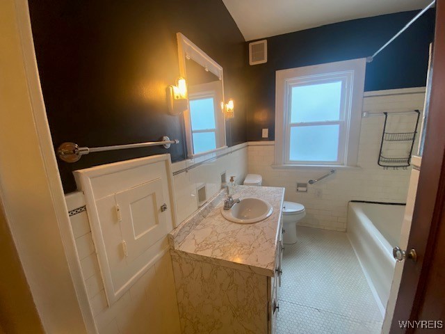 27 Henley Road Buffalo, NY 14216 - Photo 10 of 19