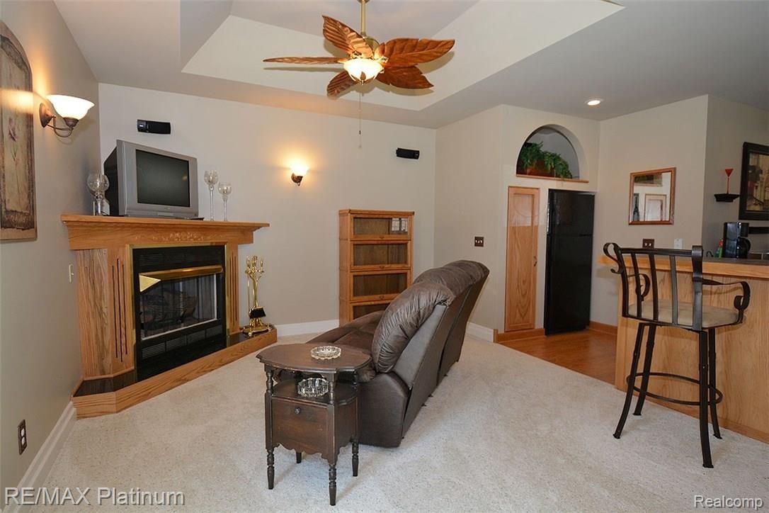 3819 Kipling Circle Howell, MI 48843 - Photo 26 of 35 DSC_3238.JPG