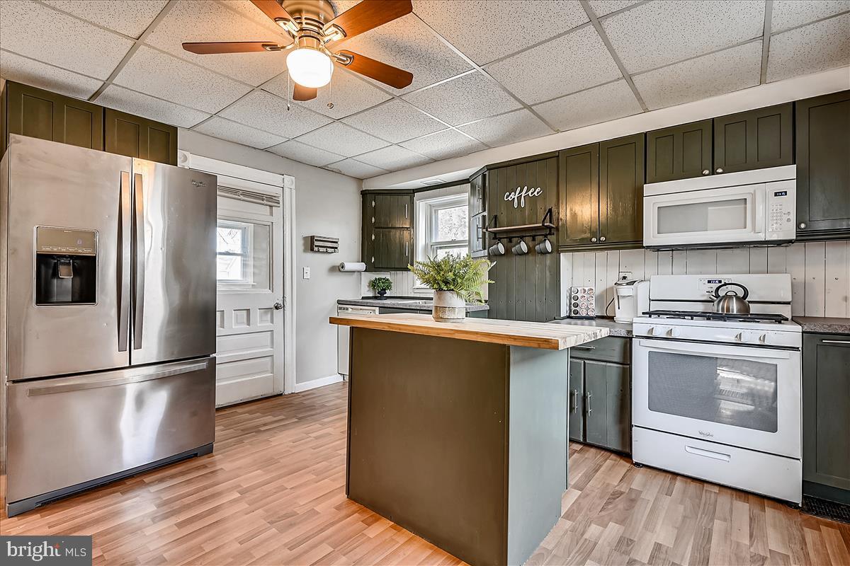 1550 Perryman Road Aberdeen, MD 21001 - Photo 11 of 43