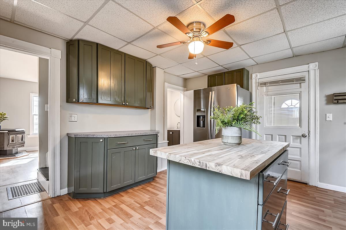 1550 Perryman Road Aberdeen, MD 21001 - Photo 12 of 43