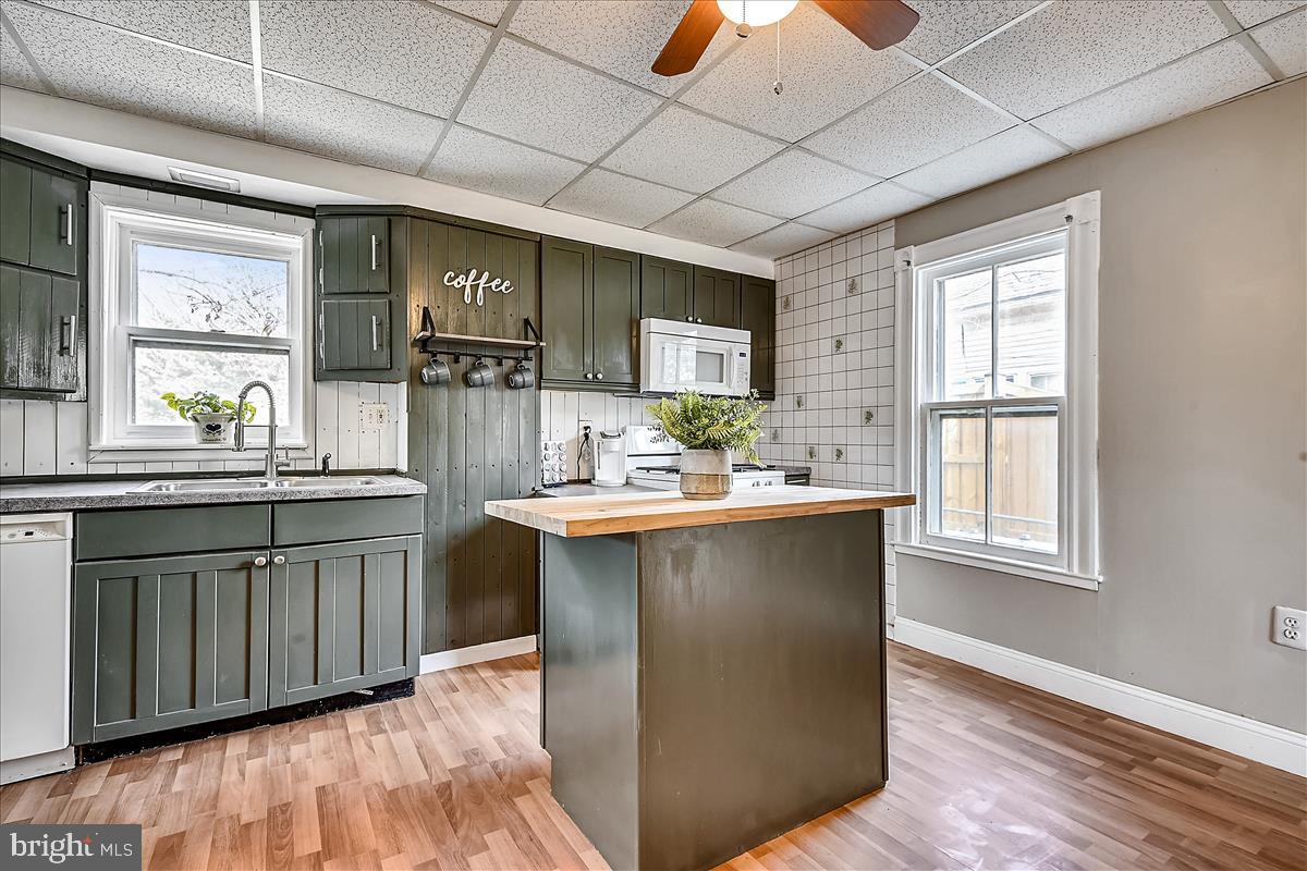 1550 Perryman Road Aberdeen, MD 21001 - Photo 13 of 43
