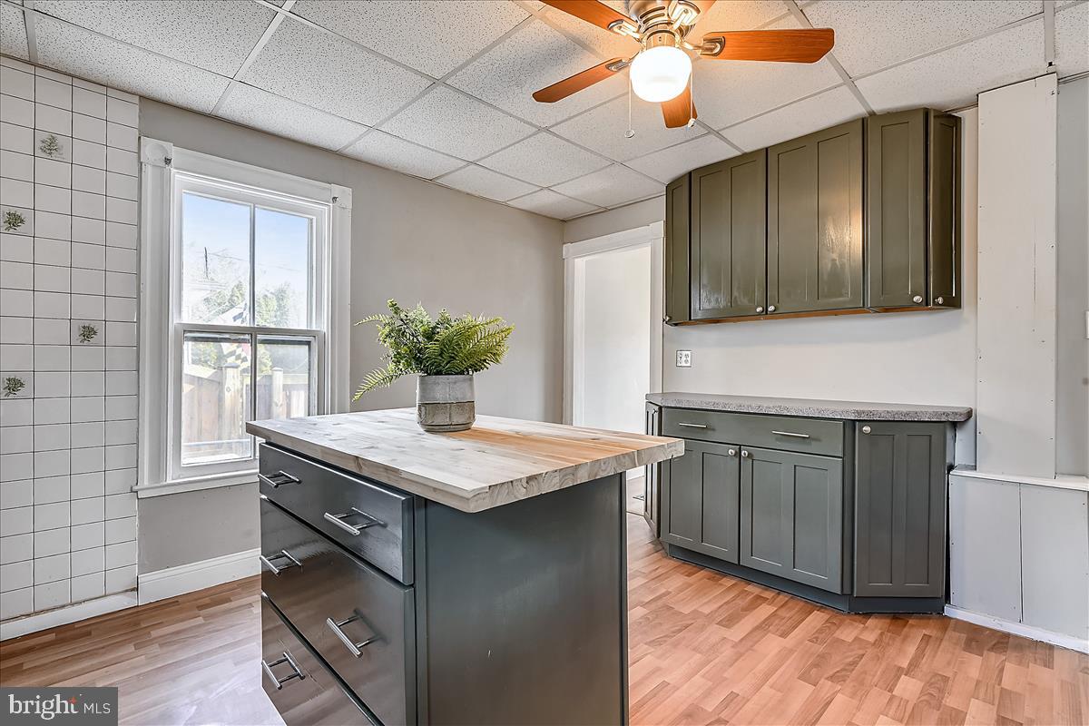 1550 Perryman Road Aberdeen, MD 21001 - Photo 14 of 43