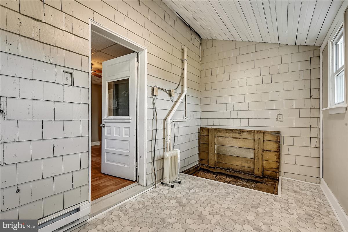 1550 Perryman Road Aberdeen, MD 21001 - Photo 15 of 43