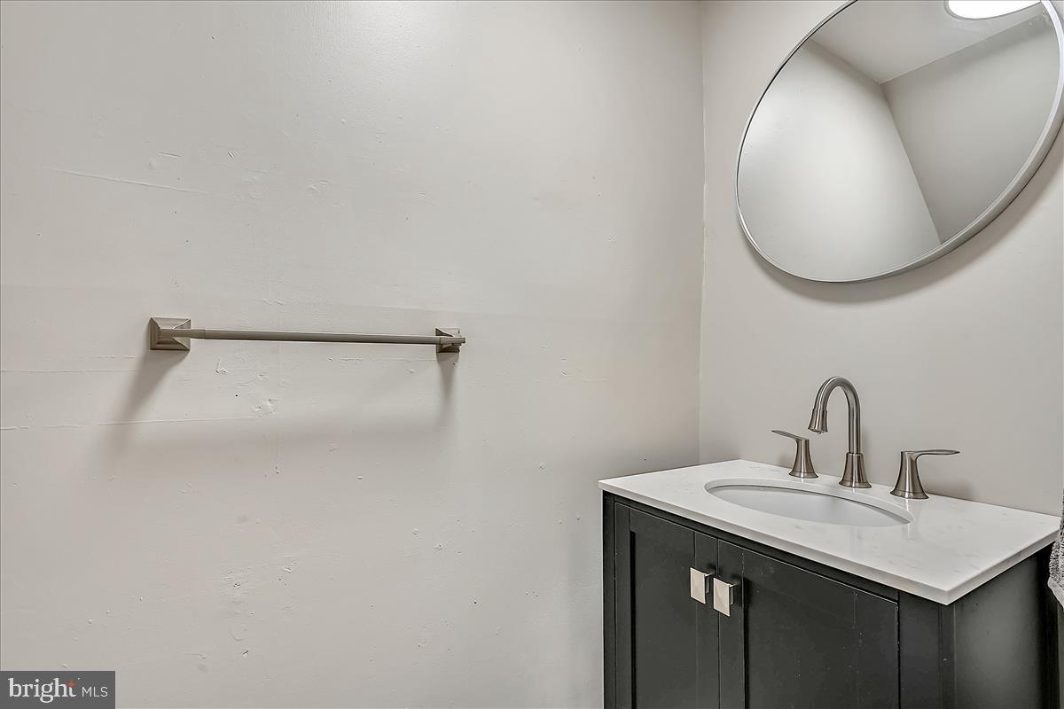 1550 Perryman Road Aberdeen, MD 21001 - Photo 16 of 43