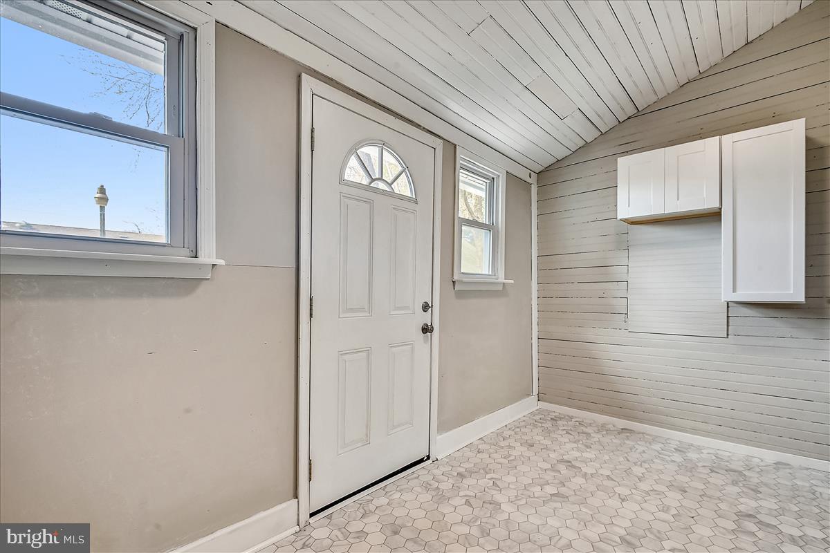 1550 Perryman Road Aberdeen, MD 21001 - Photo 17 of 43
