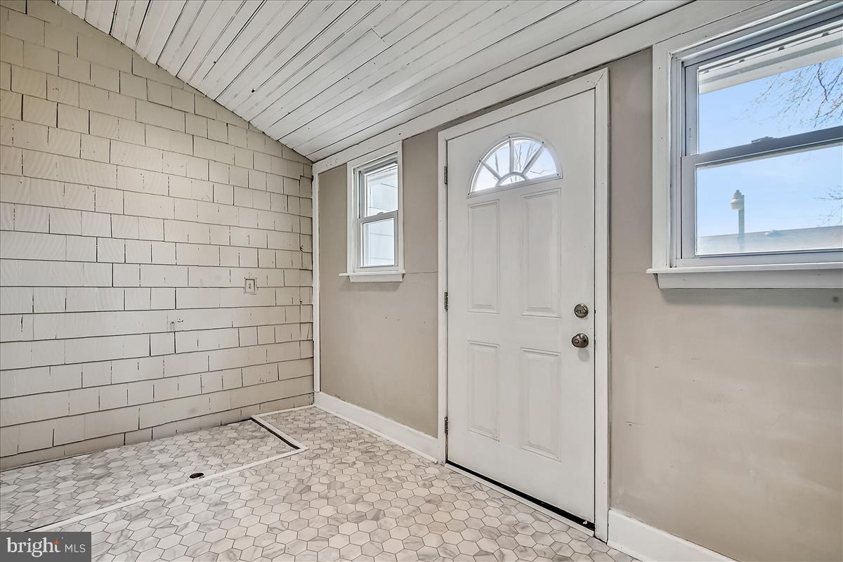 1550 Perryman Road Aberdeen, MD 21001 - Photo 18 of 43