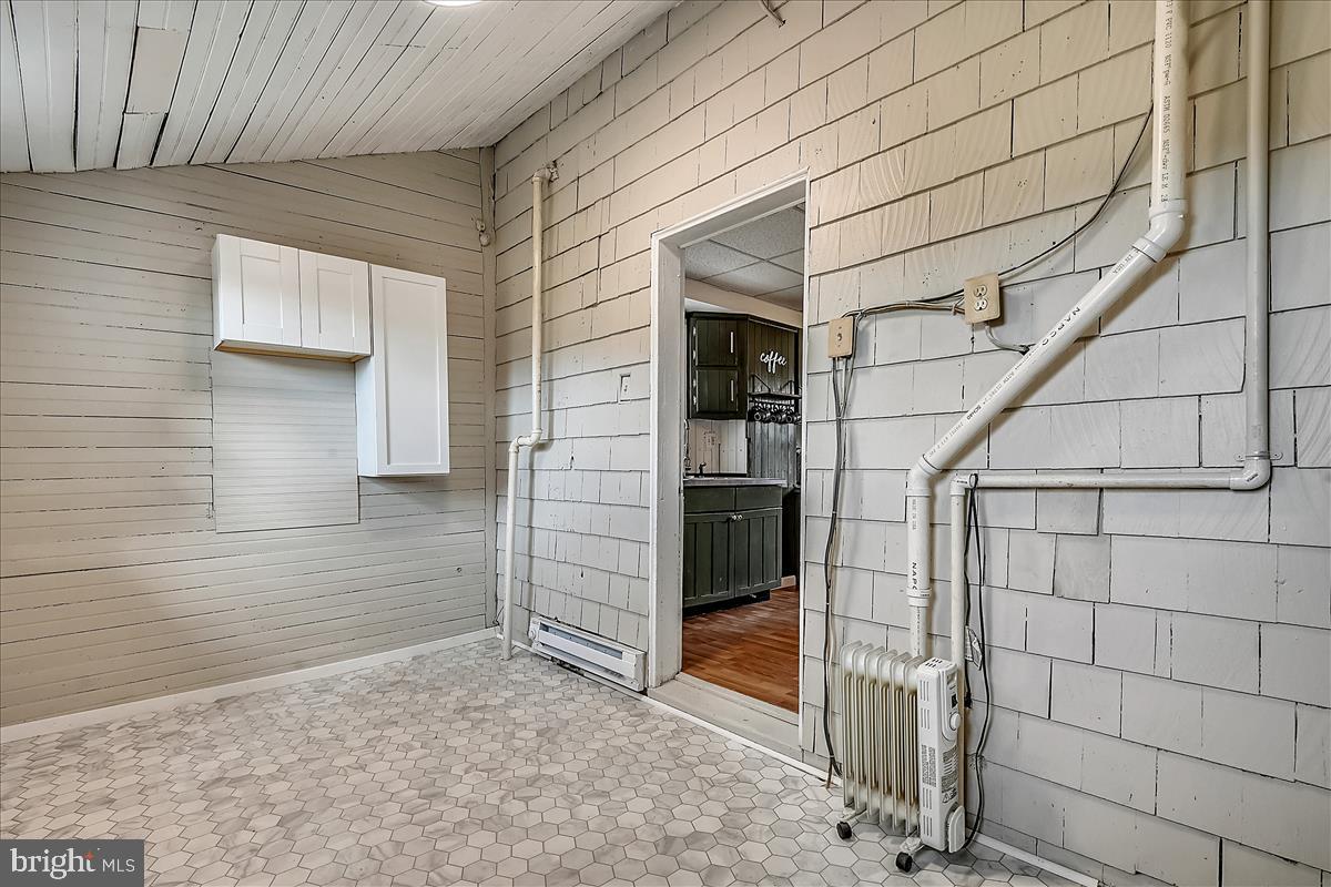 1550 Perryman Road Aberdeen, MD 21001 - Photo 19 of 43
