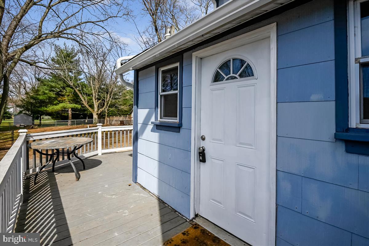 1550 Perryman Road Aberdeen, MD 21001 - Photo 20 of 43