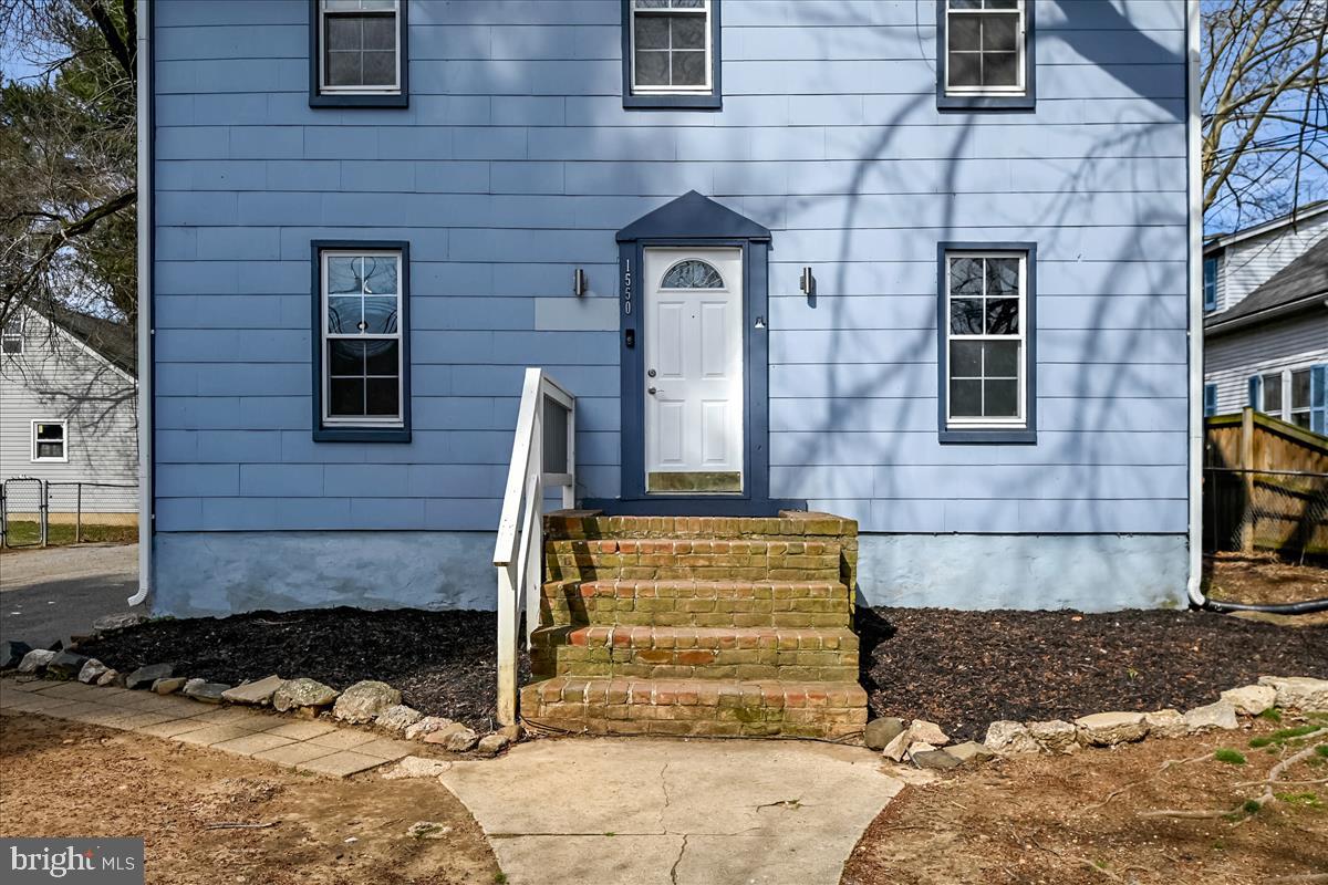 1550 Perryman Road Aberdeen, MD 21001 - Photo 2 of 43
