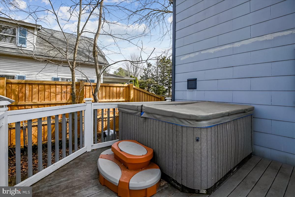 1550 Perryman Road Aberdeen, MD 21001 - Photo 24 of 43