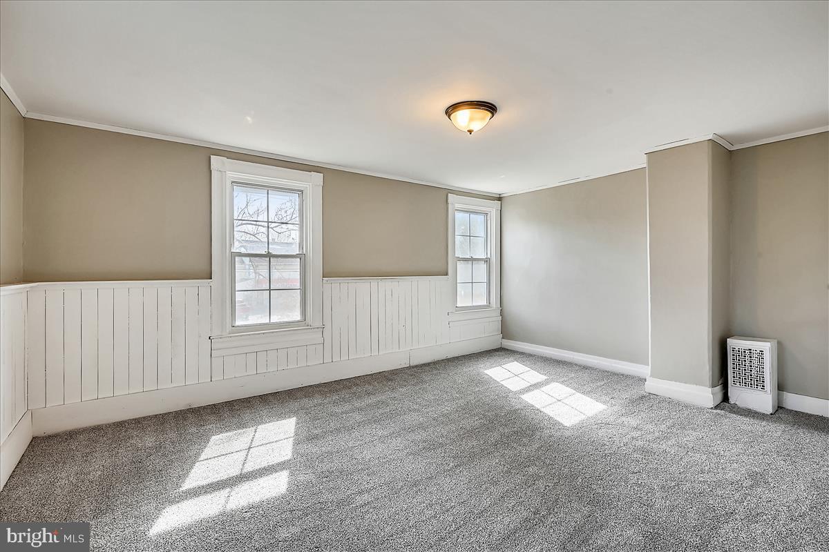 1550 Perryman Road Aberdeen, MD 21001 - Photo 25 of 43