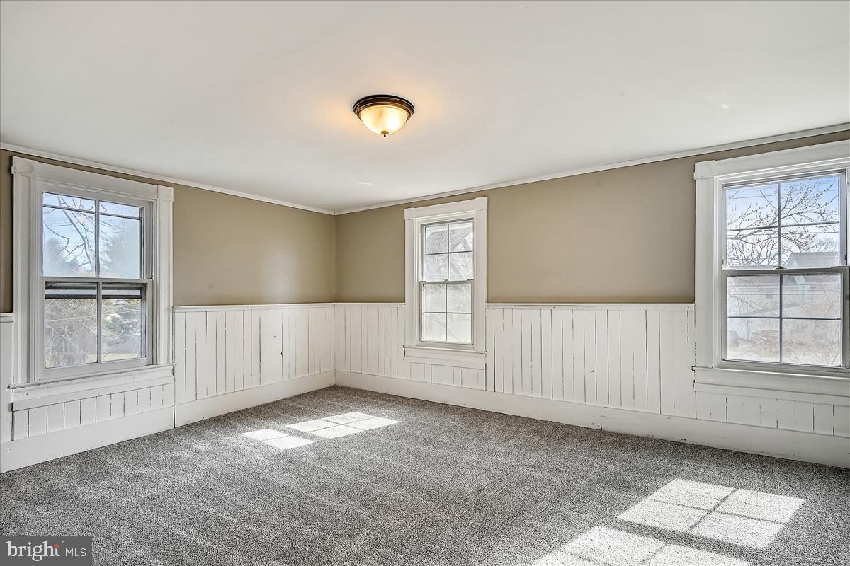1550 Perryman Road Aberdeen, MD 21001 - Photo 26 of 43