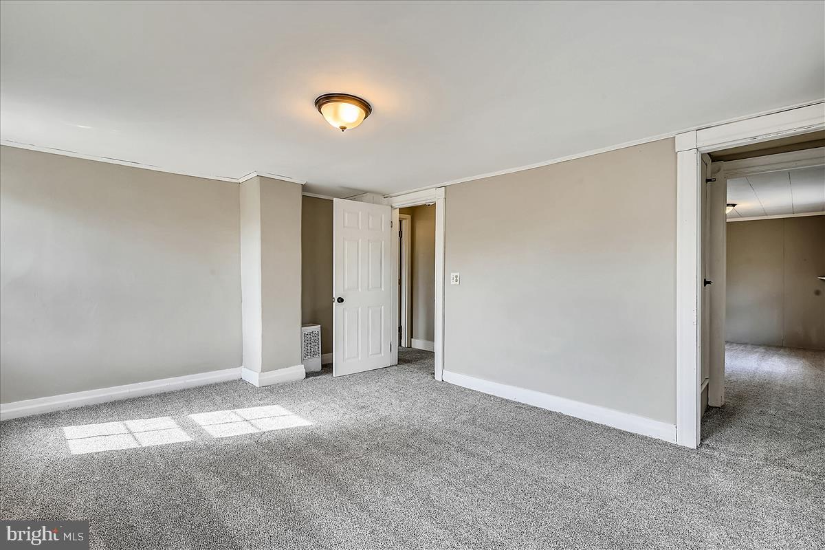 1550 Perryman Road Aberdeen, MD 21001 - Photo 27 of 43