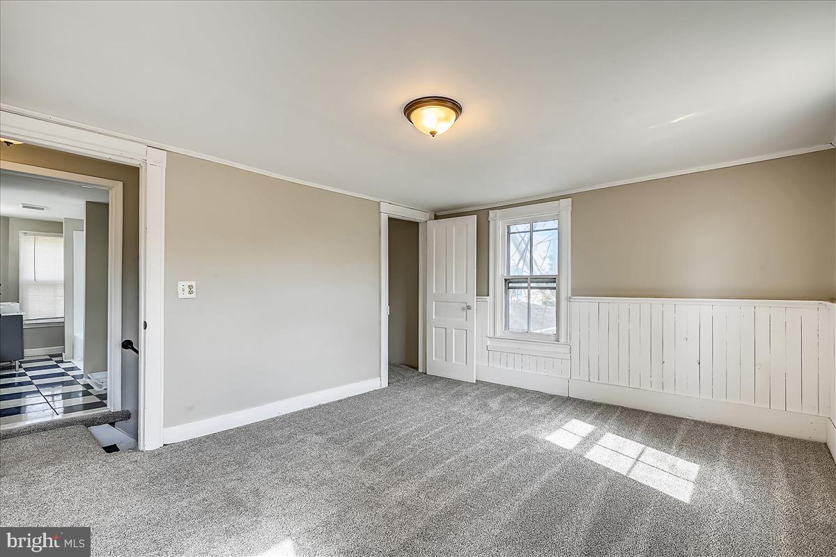 1550 Perryman Road Aberdeen, MD 21001 - Photo 28 of 43