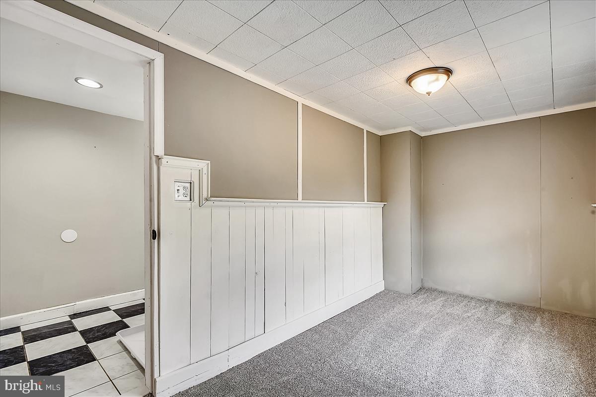 1550 Perryman Road Aberdeen, MD 21001 - Photo 29 of 43