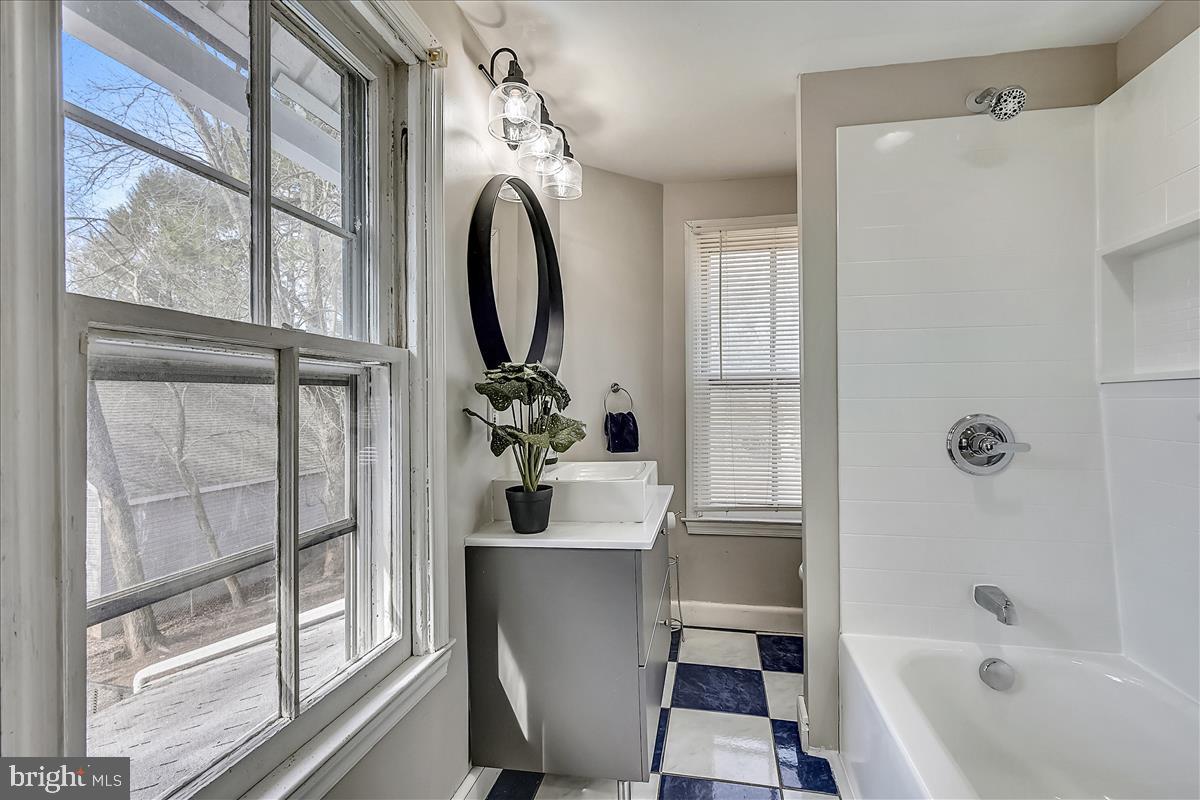 1550 Perryman Road Aberdeen, MD 21001 - Photo 30 of 43
