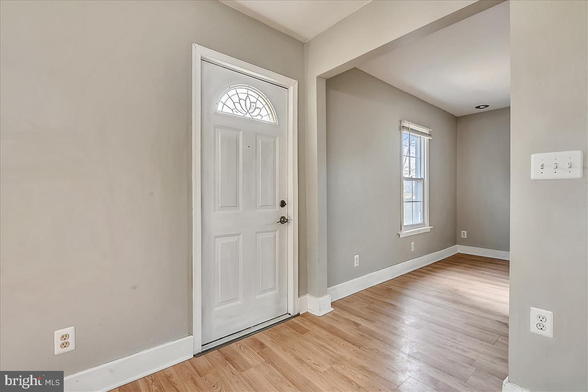 1550 Perryman Road Aberdeen, MD 21001 - Photo 3 of 43