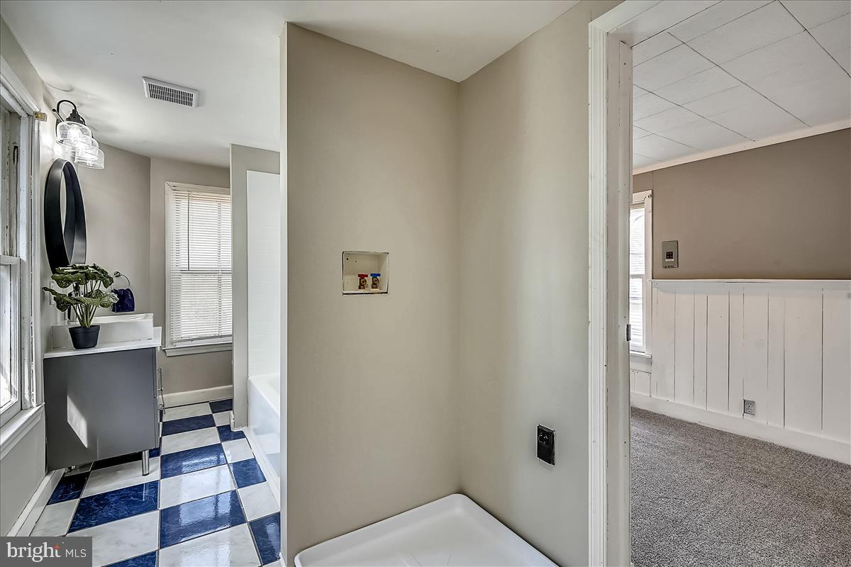 1550 Perryman Road Aberdeen, MD 21001 - Photo 31 of 43
