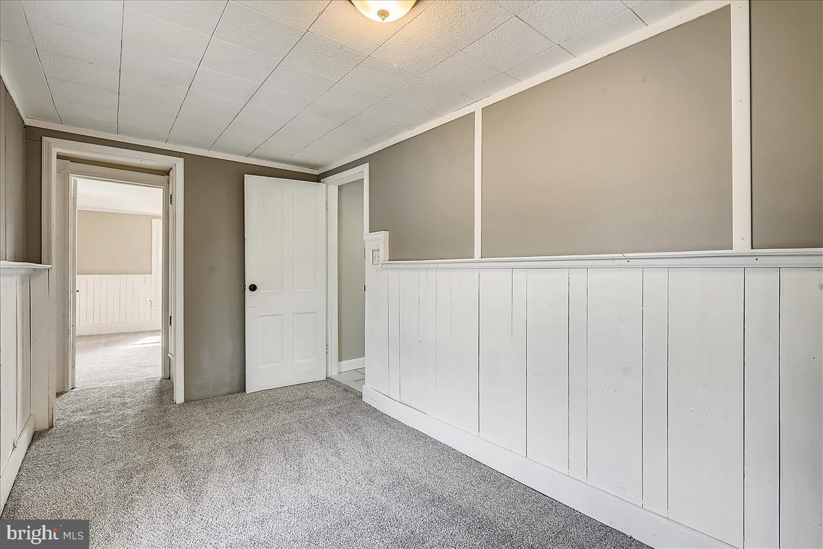 1550 Perryman Road Aberdeen, MD 21001 - Photo 32 of 43
