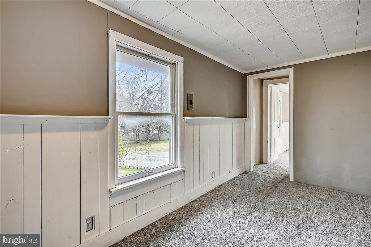 1550 Perryman Road Aberdeen, MD 21001 - Photo 33 of 43