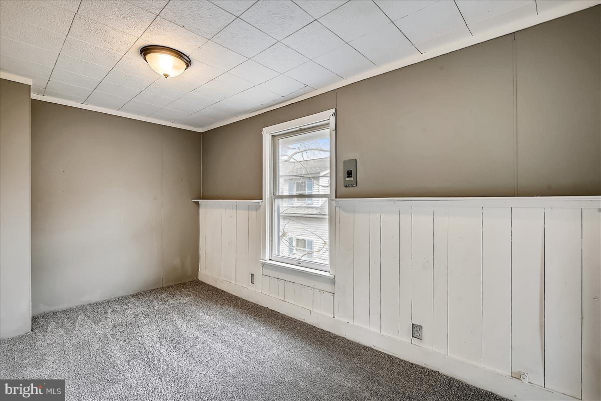 1550 Perryman Road Aberdeen, MD 21001 - Photo 34 of 43