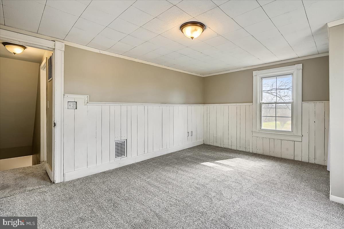 1550 Perryman Road Aberdeen, MD 21001 - Photo 36 of 43
