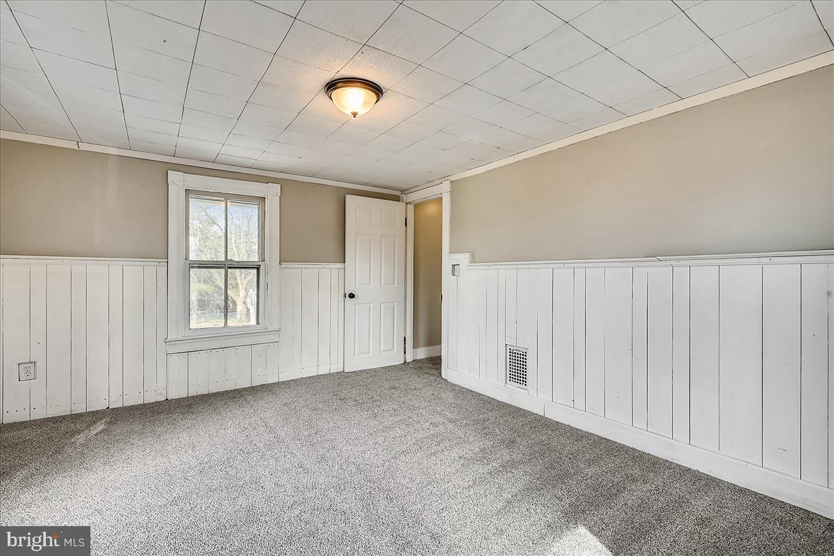 1550 Perryman Road Aberdeen, MD 21001 - Photo 38 of 43
